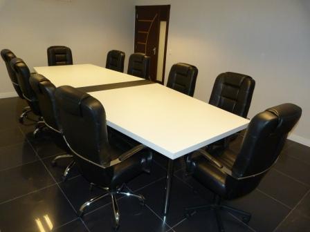 Prix Hotel Passo Fundo Bagian luar foto